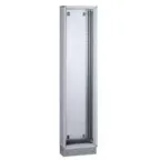                  Внешняя кабельная секция XL3 800 - для щитов Кат. № 0 204 08 | 020423 | Legrand
               
