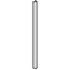 Облицовка IP 55 связка - XL3 4000 - применять при стыковке шкафов | 020565 | Legrand