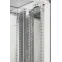 Стойка компактная - XL3 4000 - у шкафов шириной 475 мм | 020512 | Legrand
