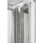                  Стойка компактная - XL3 4000 - у шкафов шириной 475 мм | 020512 | Legrand
               