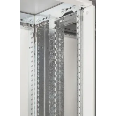 Стойка компактная - XL3 4000 - у шкафов шириной 475 мм | 020512 | Legrand
