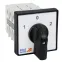 Переключатель OptiSwitch 4G16-83M-U-S1-S64-R114