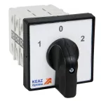                  Переключатель OptiSwitch 4G16-83M-U-S1-S64-R114
               