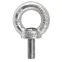 Комплект из 4 рым болтов - XL3 4000/6300 | 020582 | Legrand