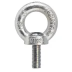 Комплект из 4 рым болтов - XL3 4000/6300 | 020582 | Legrand