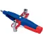 Штифтовый ключ для электрошкафов 145 mm
