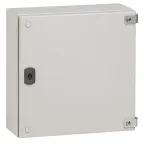                 Комплект из 2 петель - для промышленных коробок Atlantic - IP 66 | 035807 | Legrand
               