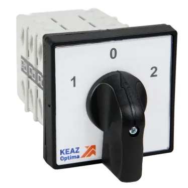 Переключатель OptiSwitch 4G10-8503М-U-R014