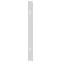TITAN 5 Перегородка вертикальная (2х84, 3х84) белая IEK