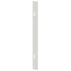 TITAN 5 Перегородка вертикальная (2х84, 3х84) белая IEK