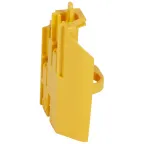                  Комплект из двух суппортов для XL3 125 | 401857 | Legrand
               
