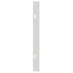 TITAN 5 Перегородка вертикальная (2х72, 3х72) белая IEK