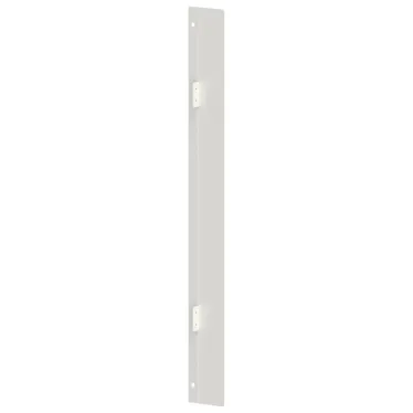 TITAN 5 Перегородка вертикальная (2х72, 3х72) белая IEK