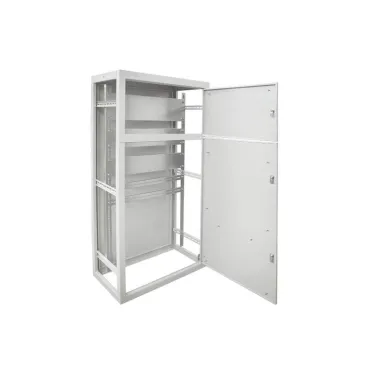 Каркас ВРУ-2 (1800х600х450) IP31 Профи | SQ0905-1614 | TDM