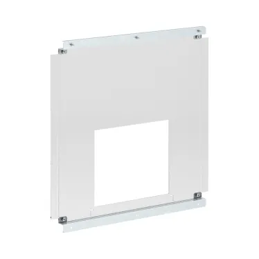 Комплект зонирования для внутренних ФБ 3п YON AGS-S выкатной Ш-600 В-500 RAM power