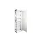 Каркас ВРУ-1 сборный (1800х450х450) IP31 | SQ0905-0145 | TDM