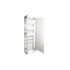 Каркас ВРУ-1 сборный (1800х450х450) IP31 | SQ0905-0145 | TDM