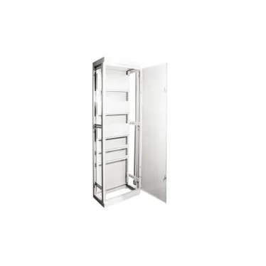 Каркас ВРУ-1 сборный (1800х450х450) IP31 | SQ0905-0145 | TDM