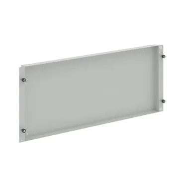 Пластрон с углублением (ВхШ) 150х600 мм RAM power