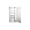 Каркас ВРУ-2 (1800х800х450) IP31 | SQ0905-0118 | TDM