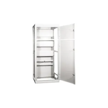 Каркас ВРУ-2 (1800х800х450) IP31 | SQ0905-0118 | TDM
