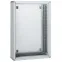 Шкаф распределительный XL3 800 - 1050x660x230 мм | 020401 | Legrand