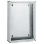                  Шкаф распределительный XL3 800 - 1050x660x230 мм | 020401 | Legrand
               