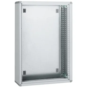 Шкаф распределительный XL3 800 - 1050x660x230 мм | 020401 | Legrand