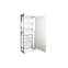 Каркас ВРУ-1 (2000х800х450) IP31 | SQ0905-0115 | TDM