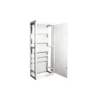                  Каркас ВРУ-1 (2000х800х450) IP31 | SQ0905-0115 | TDM
               