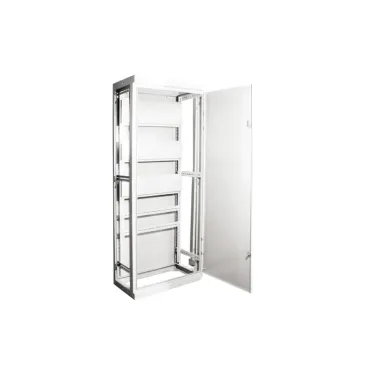 Каркас ВРУ-1 (2000х800х450) IP31 | SQ0905-0115 | TDM