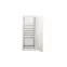 Корпус распределительный ШРС-2 IP31 (1600х500х300) | SQ0905-0126 | TDM