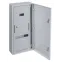 Корпус распределительный ПР-1 (900х400х165) IP31 | SQ0905-0701 | TDM