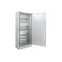 Каркас ВРУ-1 (2000х600х450) IP54 с боковыми панелями | SQ0905-5404 | TDM