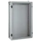                  Шкаф распределительный XL3 800 - IP 55 - 1295x700x225 мм | 020452 | Legrand
               