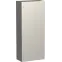 TITAN 5 Корпус металлический ЩМП-140.80.30 (AISI 316) УХЛ1 IP66 IEK