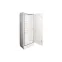 Корпус распределительный ШРС-3 IP54 (1700х700х400) | SQ0905-0129 | TDM