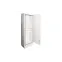 Корпус распределительный ШРС-2 IP54 (1600х500х300) | SQ0905-0127 | TDM