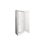                  Корпус распределительный ШРС-2 IP54 (1600х500х300) | SQ0905-0127 | TDM
               