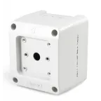                  Корпус для переключателя серии PSA (10-25A), пластик, IP54
               