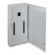 Корпус распределительный ПР-3 (1300х650х180) IP31 | SQ0905-0703 | TDM