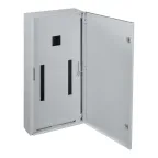                  Корпус распределительный ПР-3 (1300х650х180) IP31 | SQ0905-0703 | TDM
               