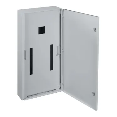 Корпус распределительный ПР-3 (1300х650х180) IP31 | SQ0905-0703 | TDM