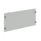 Пластрон глухой (ВхШ) 600х400 мм RAM power