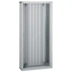 XL3 400 Шкаф класс II H-1200