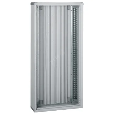 XL3 400 Шкаф класс II H-1200
