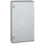                  Шкаф XL3 400 IP55
               