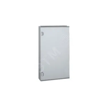 Шкаф XL3 400 IP55