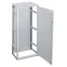 Каркас ВРУ-1 (2000х800х450) IP31 Профи | SQ0905-1611 | TDM