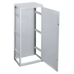                  Каркас ВРУ-1 (2000х800х450) IP31 Профи | SQ0905-1611 | TDM
               